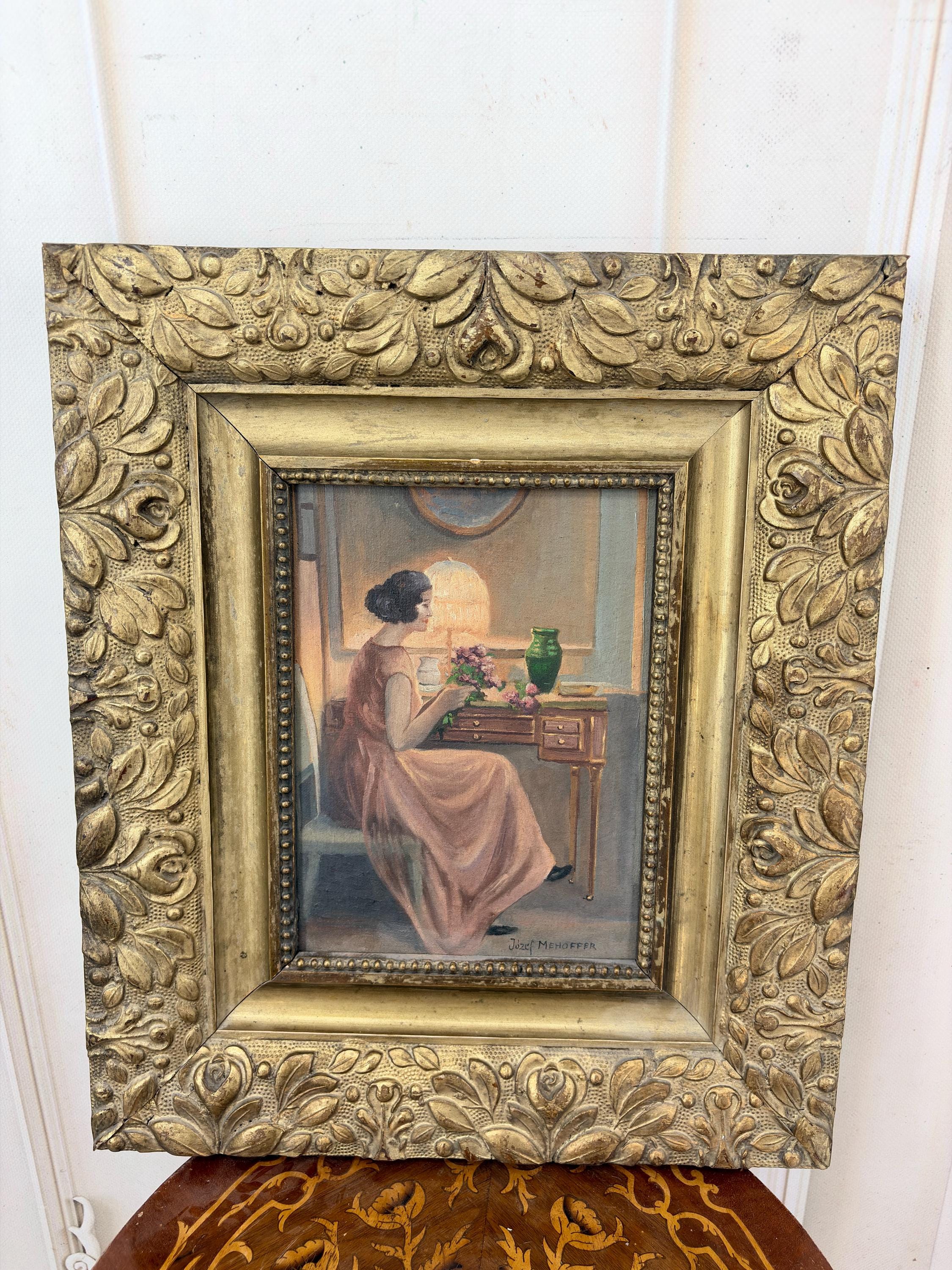 gallery photo