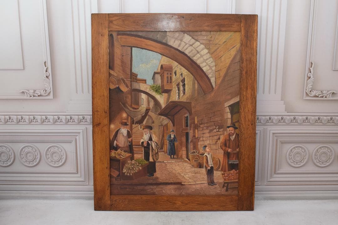 gallery photo