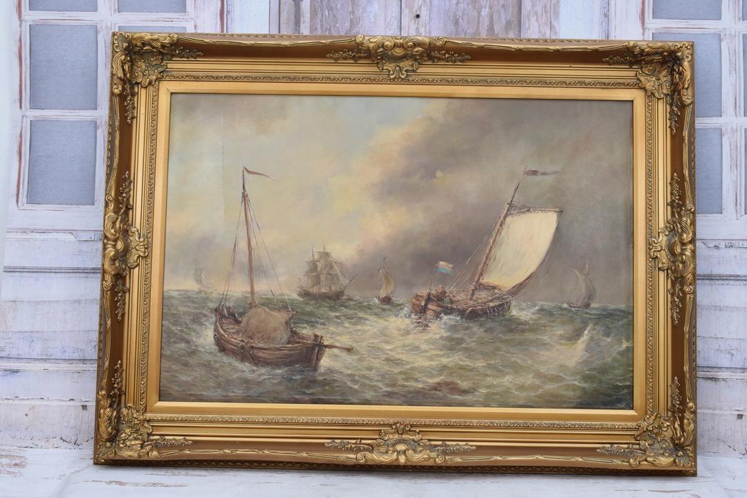 gallery photo