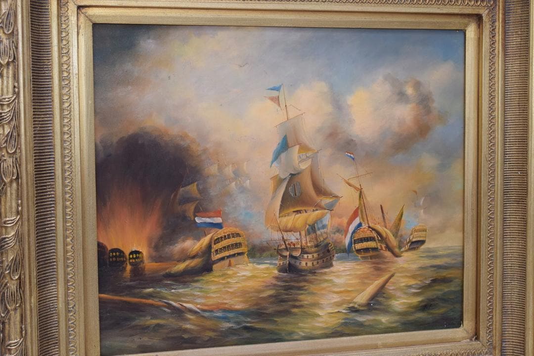 gallery photo