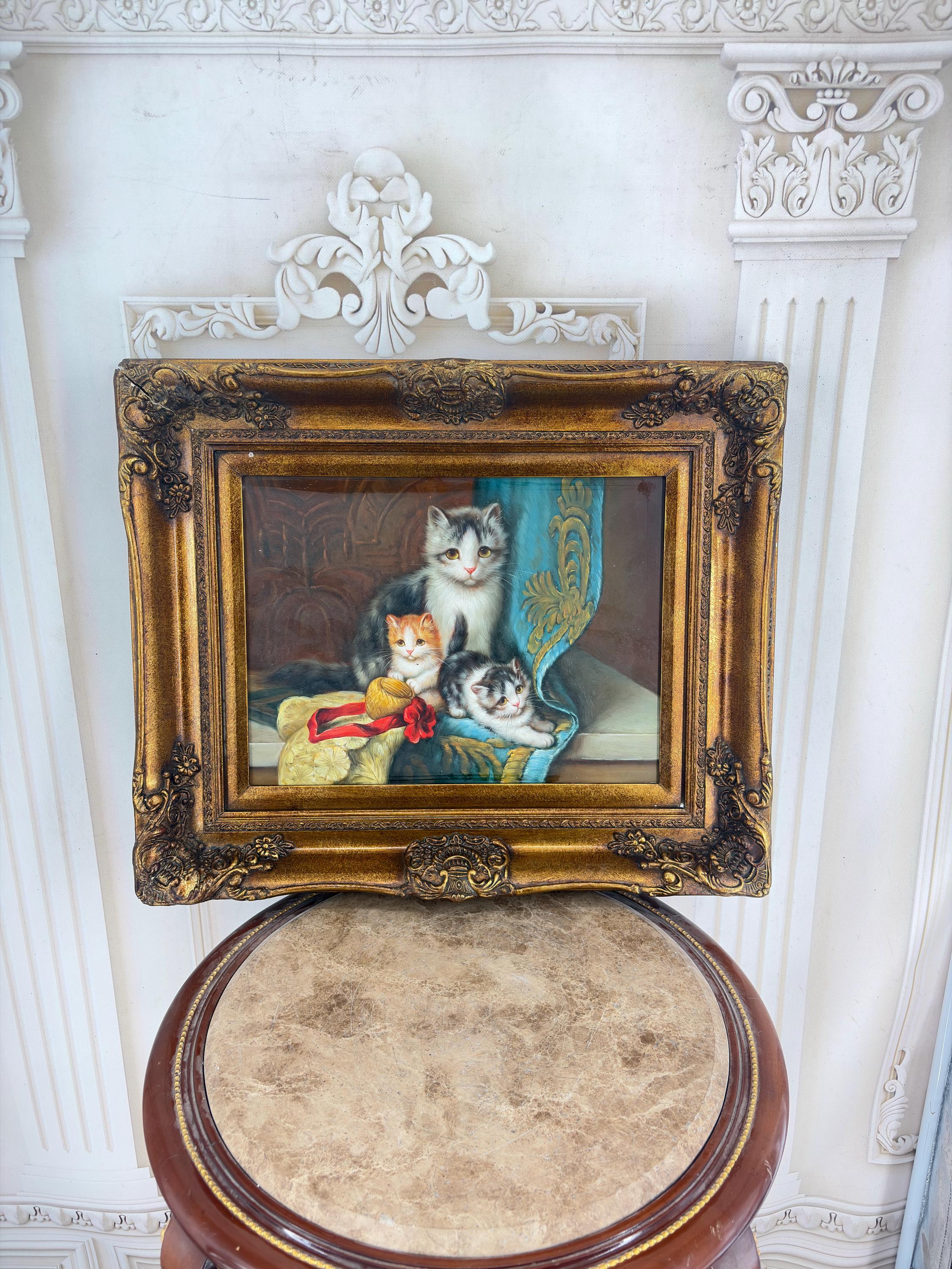 gallery photo
