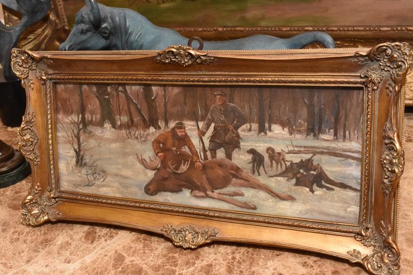 gallery photo