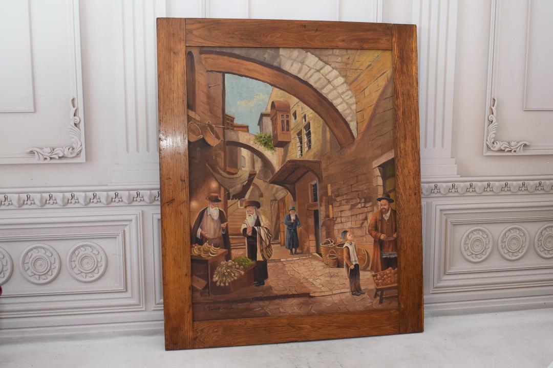 gallery photo