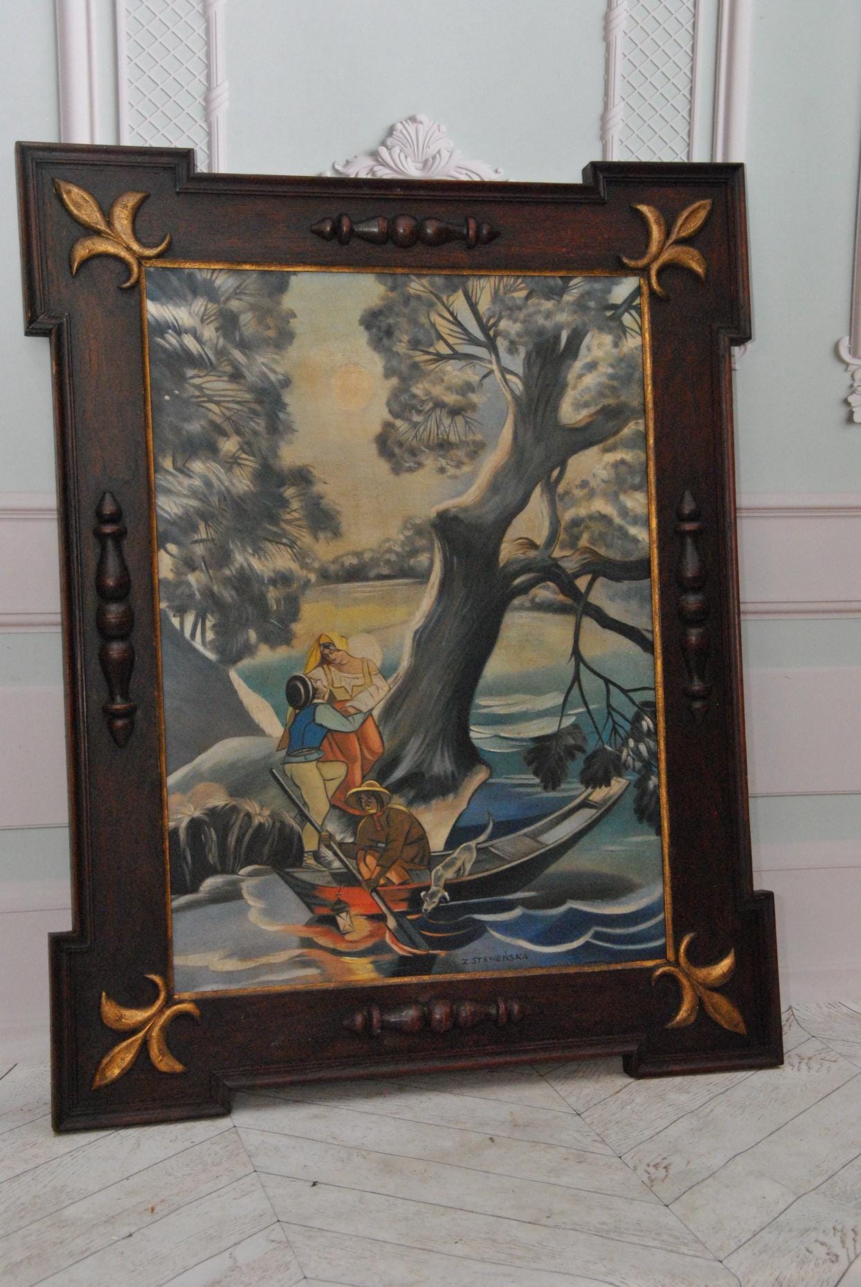 gallery photo