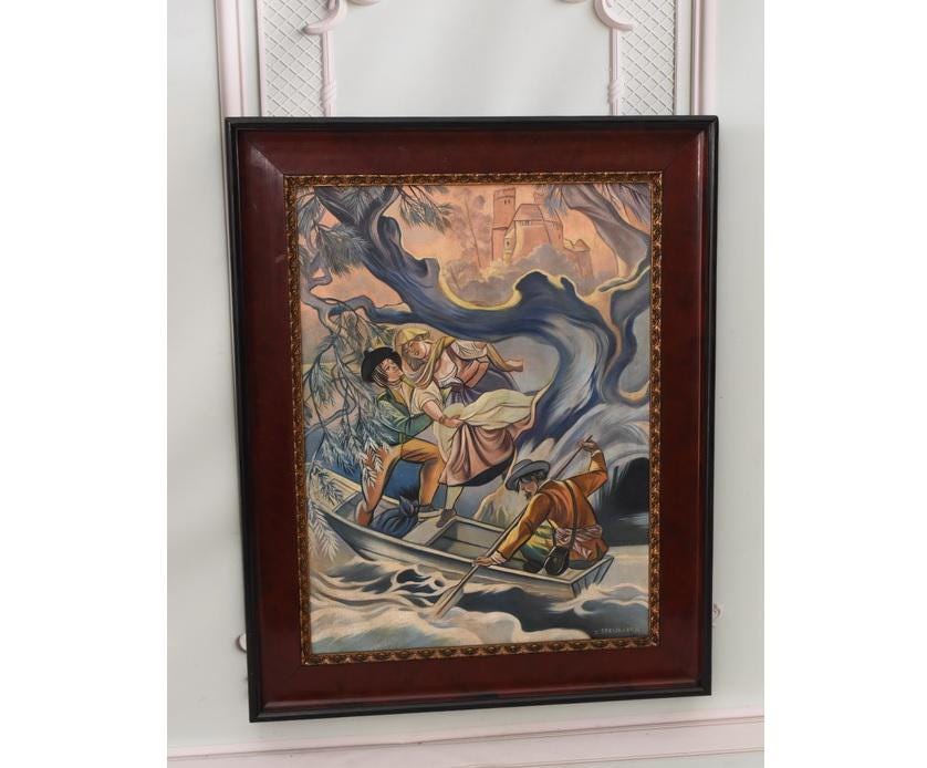 gallery photo