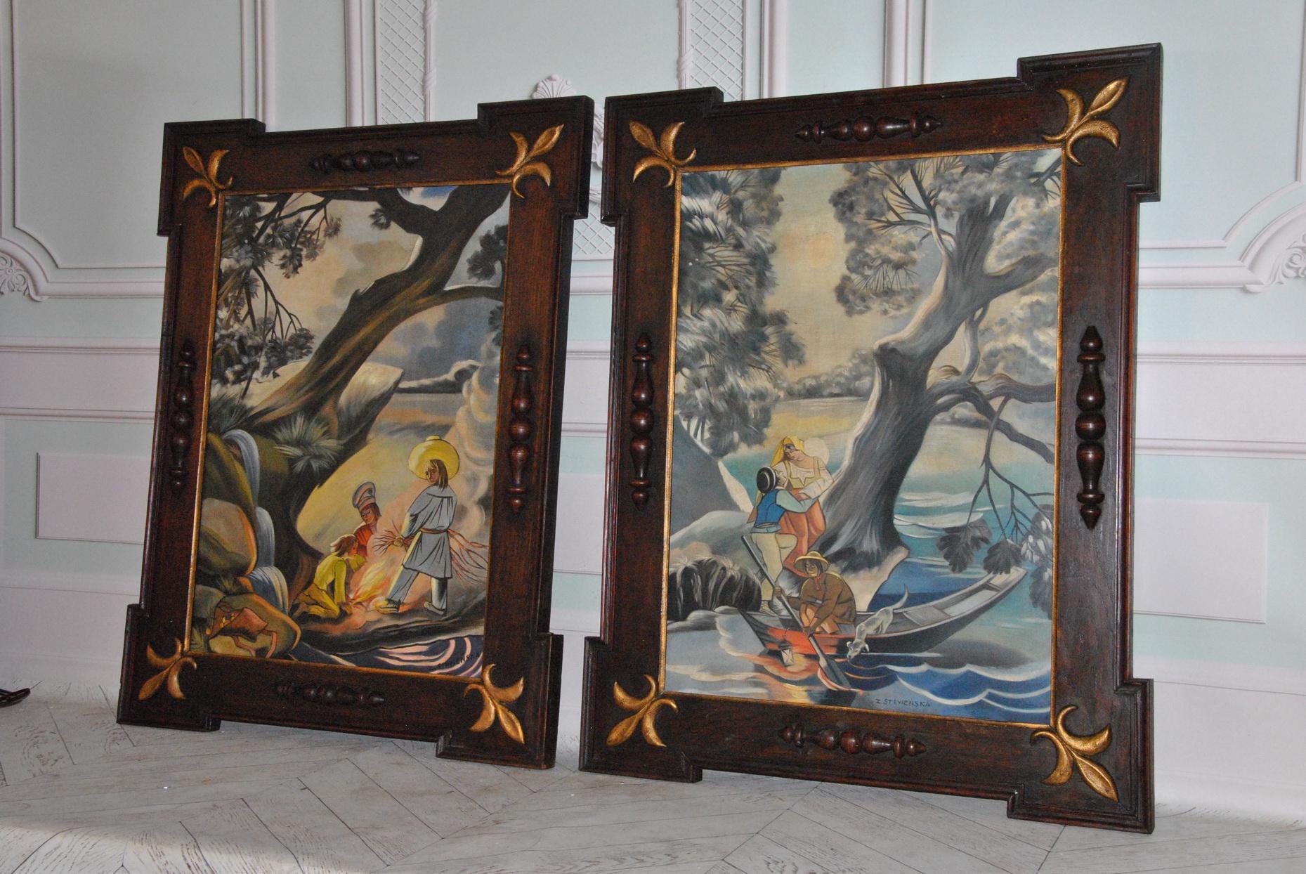 gallery photo