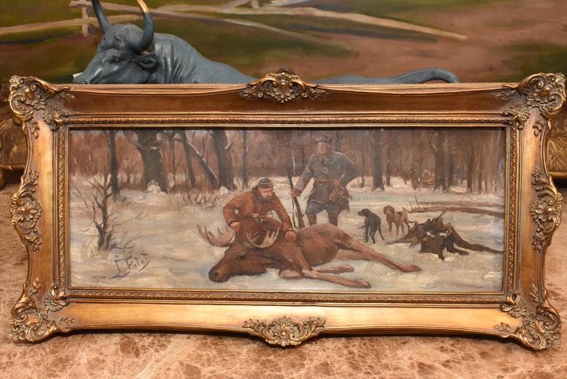 gallery photo