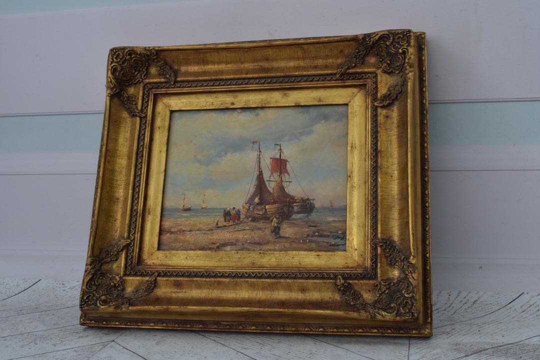 gallery photo