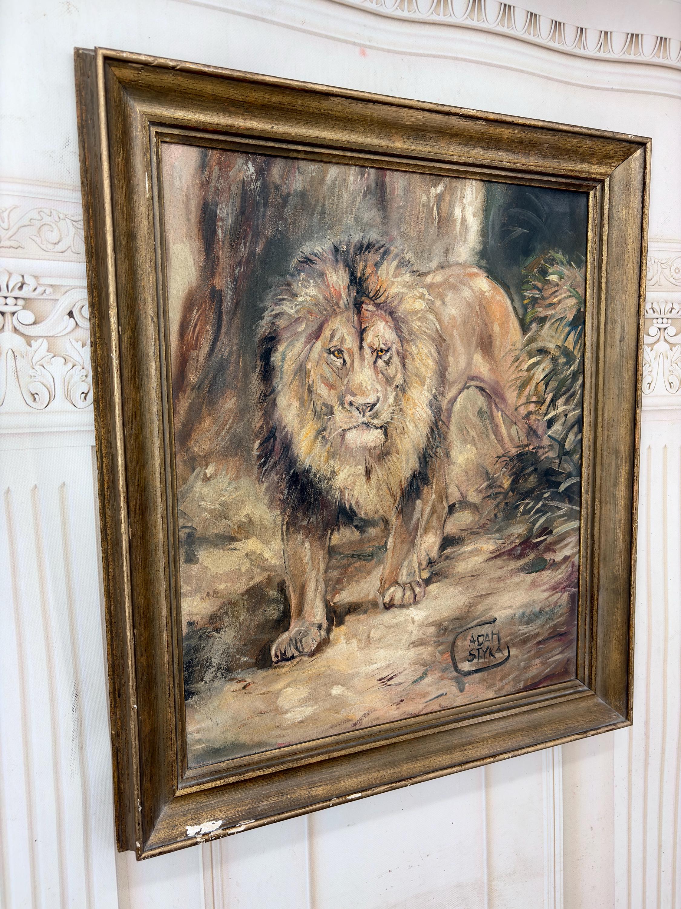 gallery photo