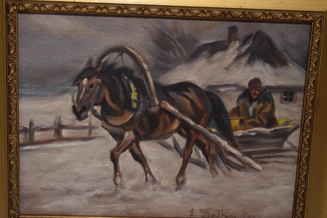 gallery photo