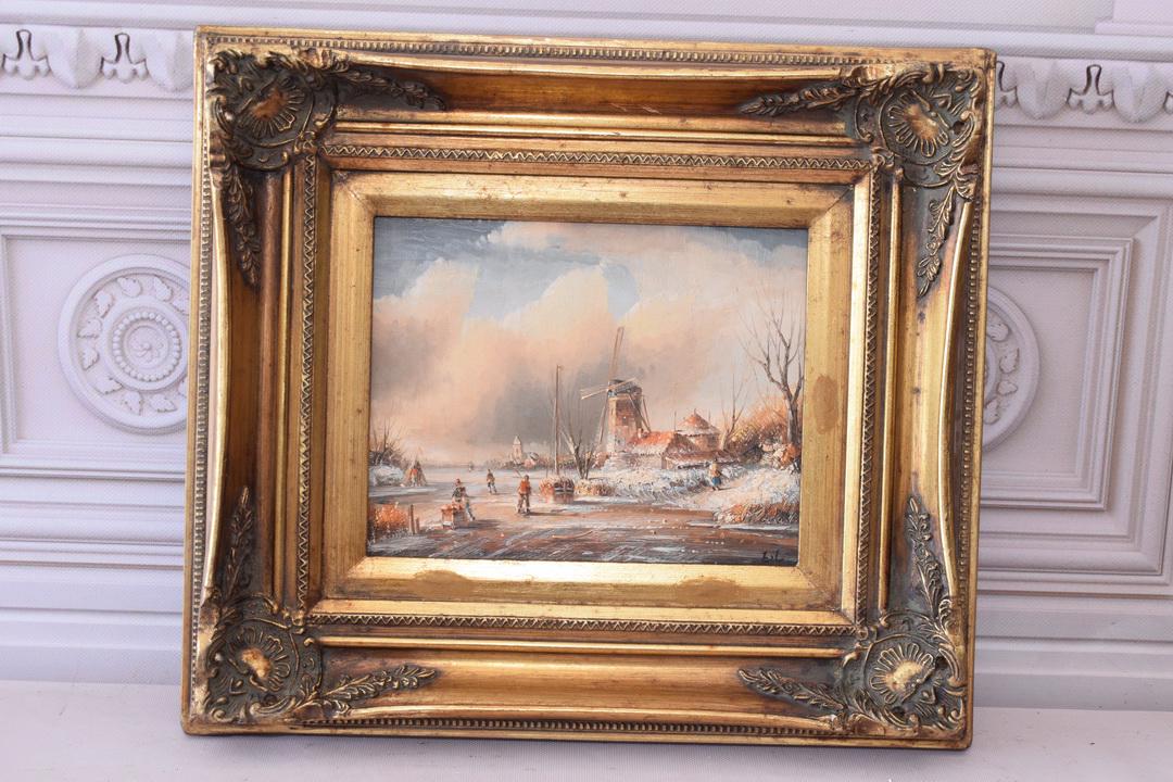 gallery photo