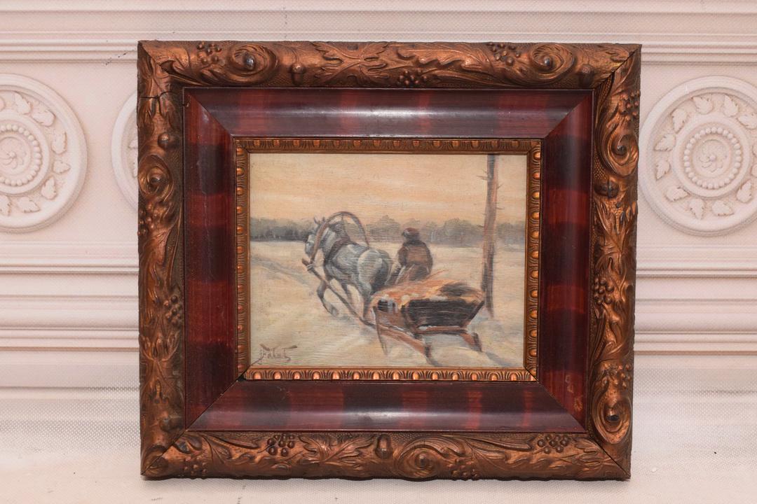 gallery photo