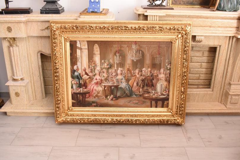 gallery photo