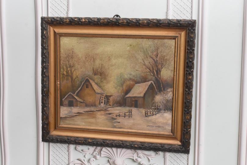 gallery photo