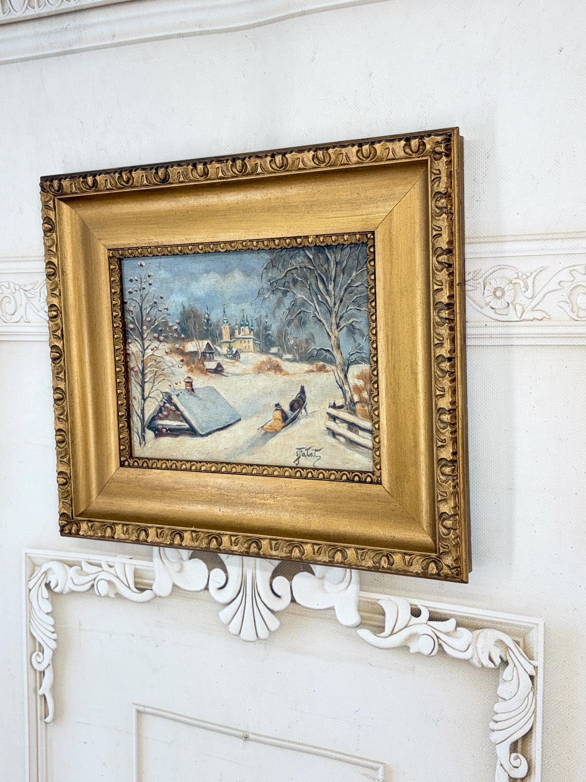 gallery photo