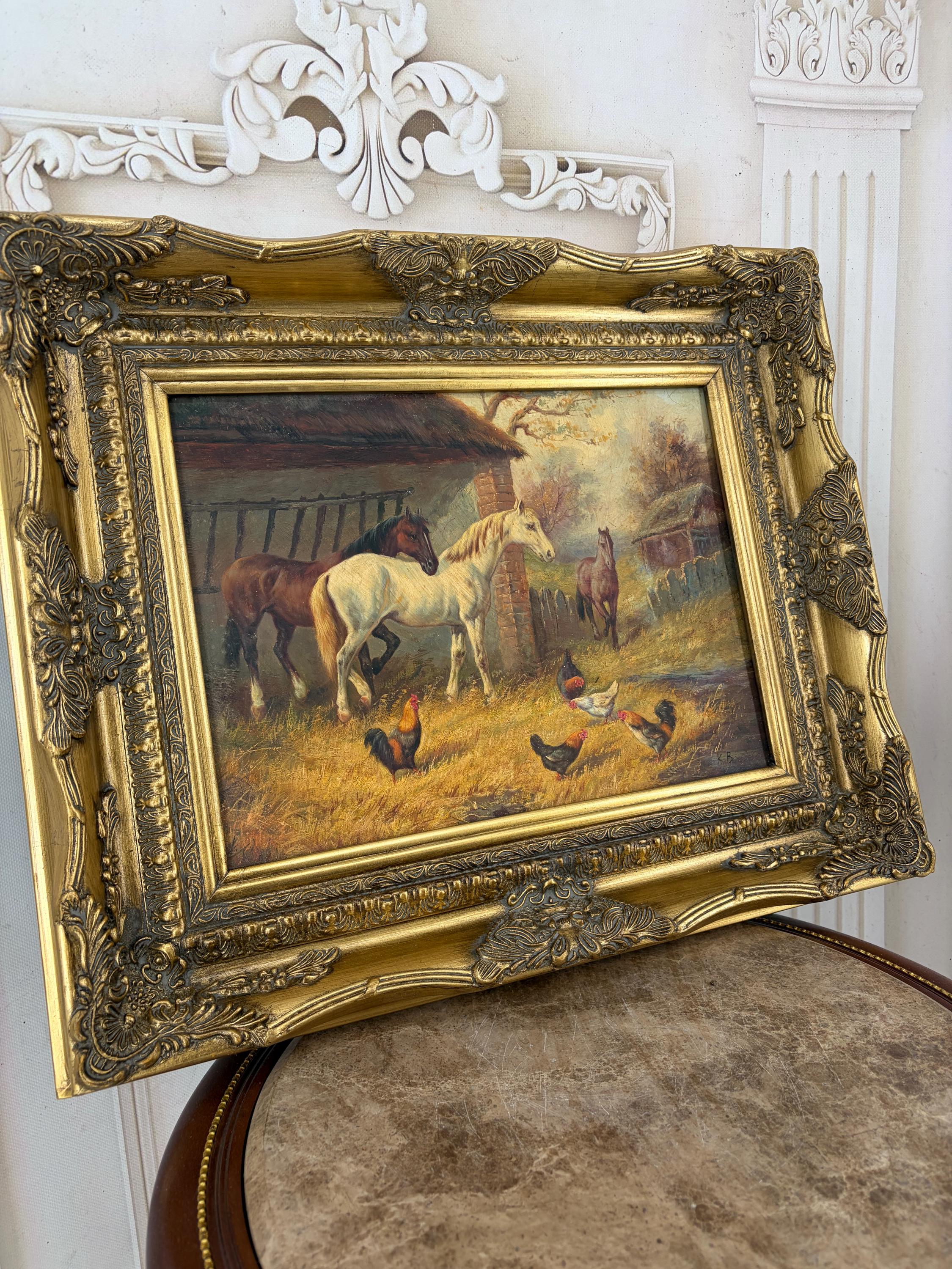 gallery photo
