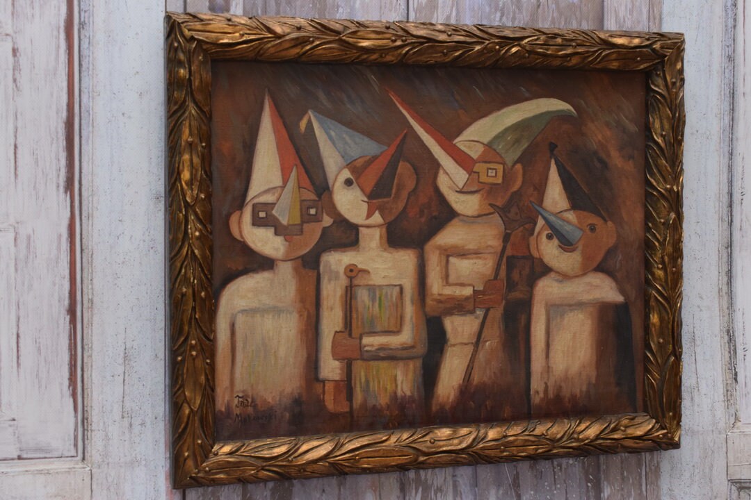 gallery photo