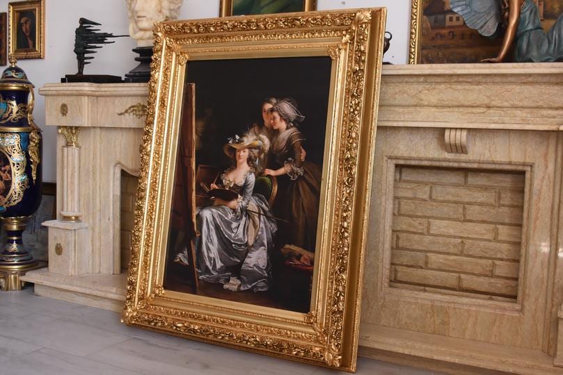 gallery photo