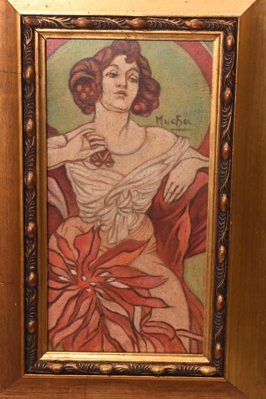 gallery photo