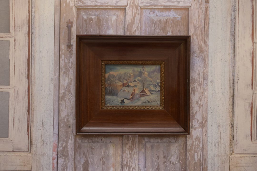 gallery photo