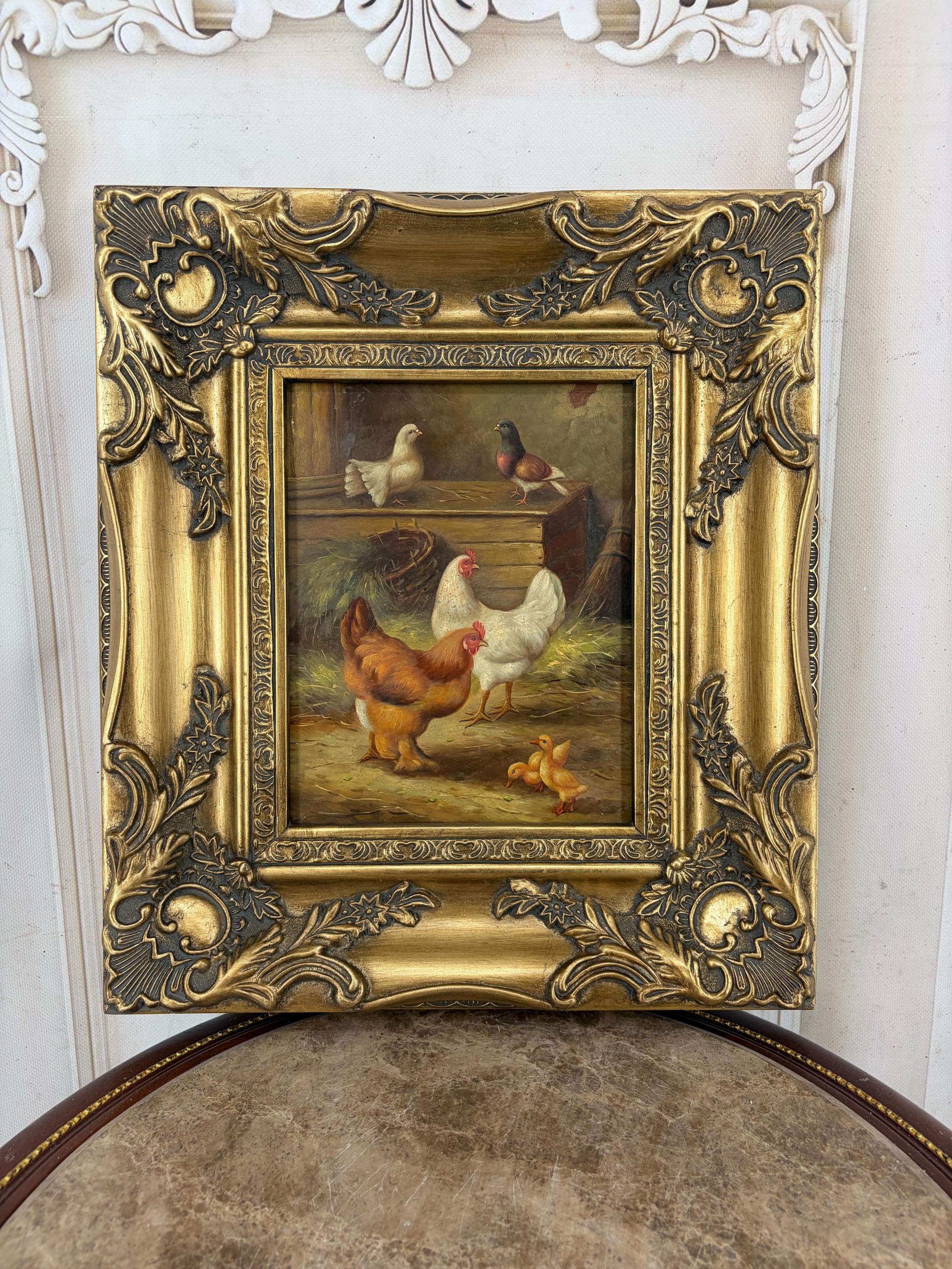 gallery photo