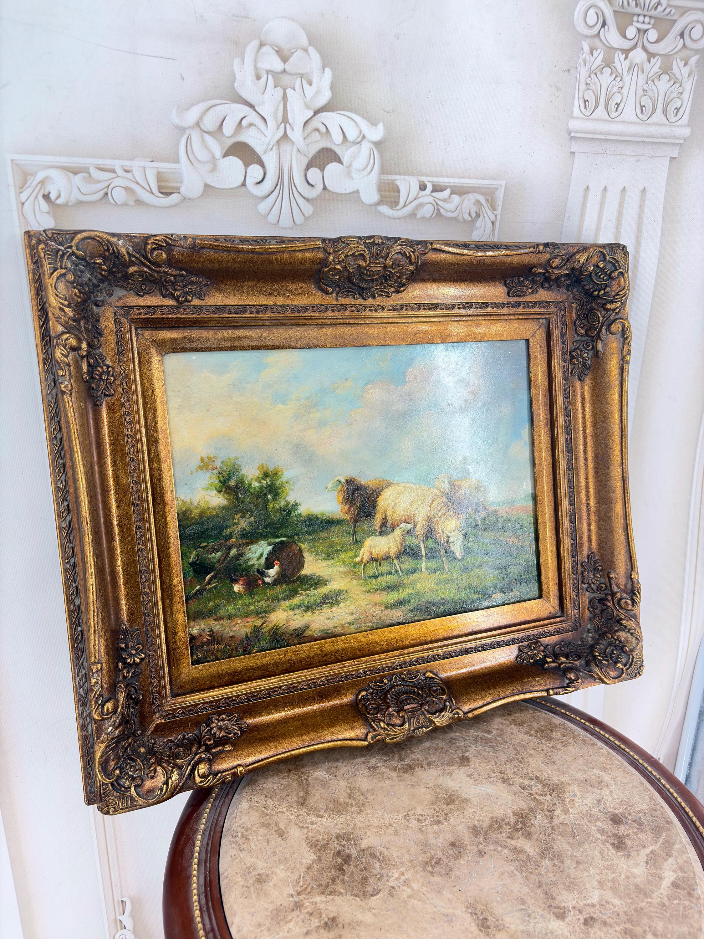 gallery photo