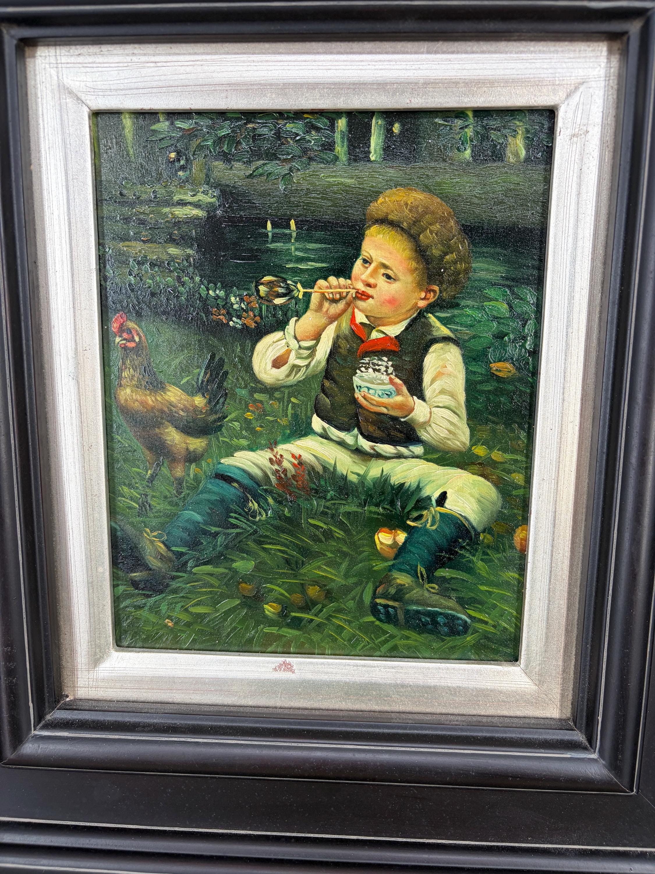 gallery photo