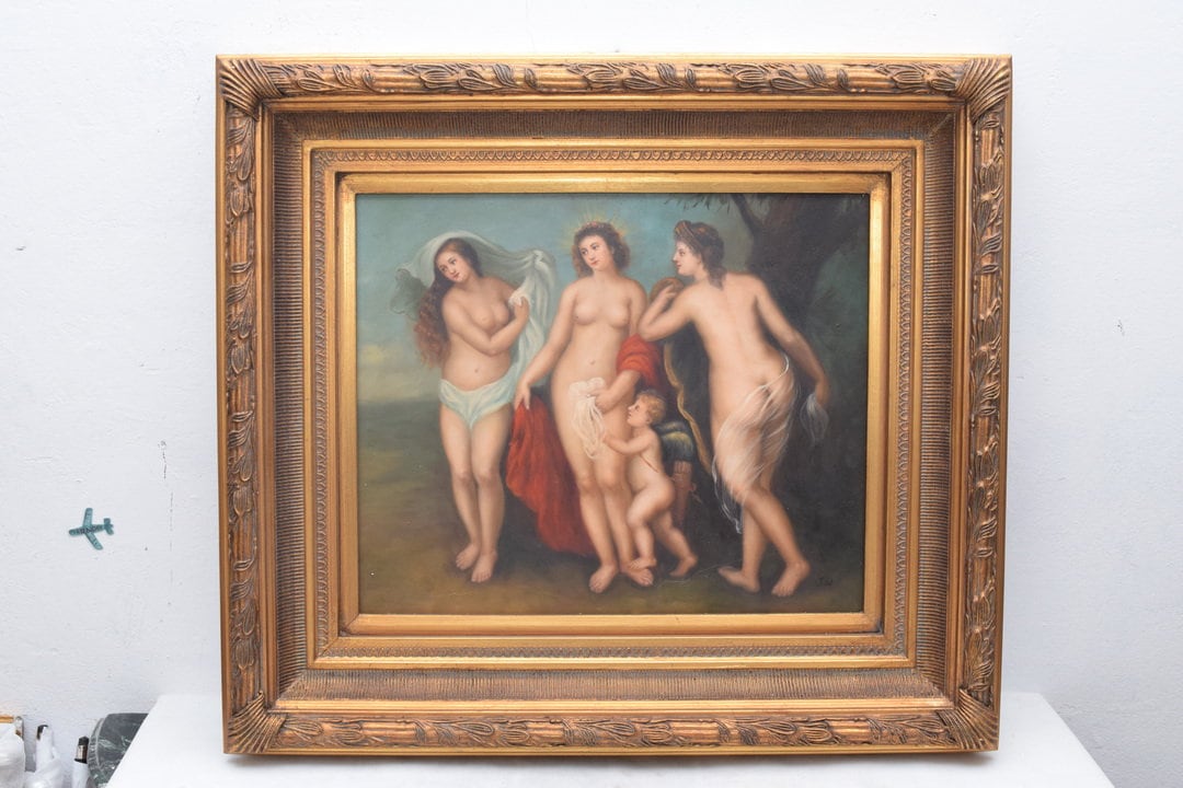 gallery photo
