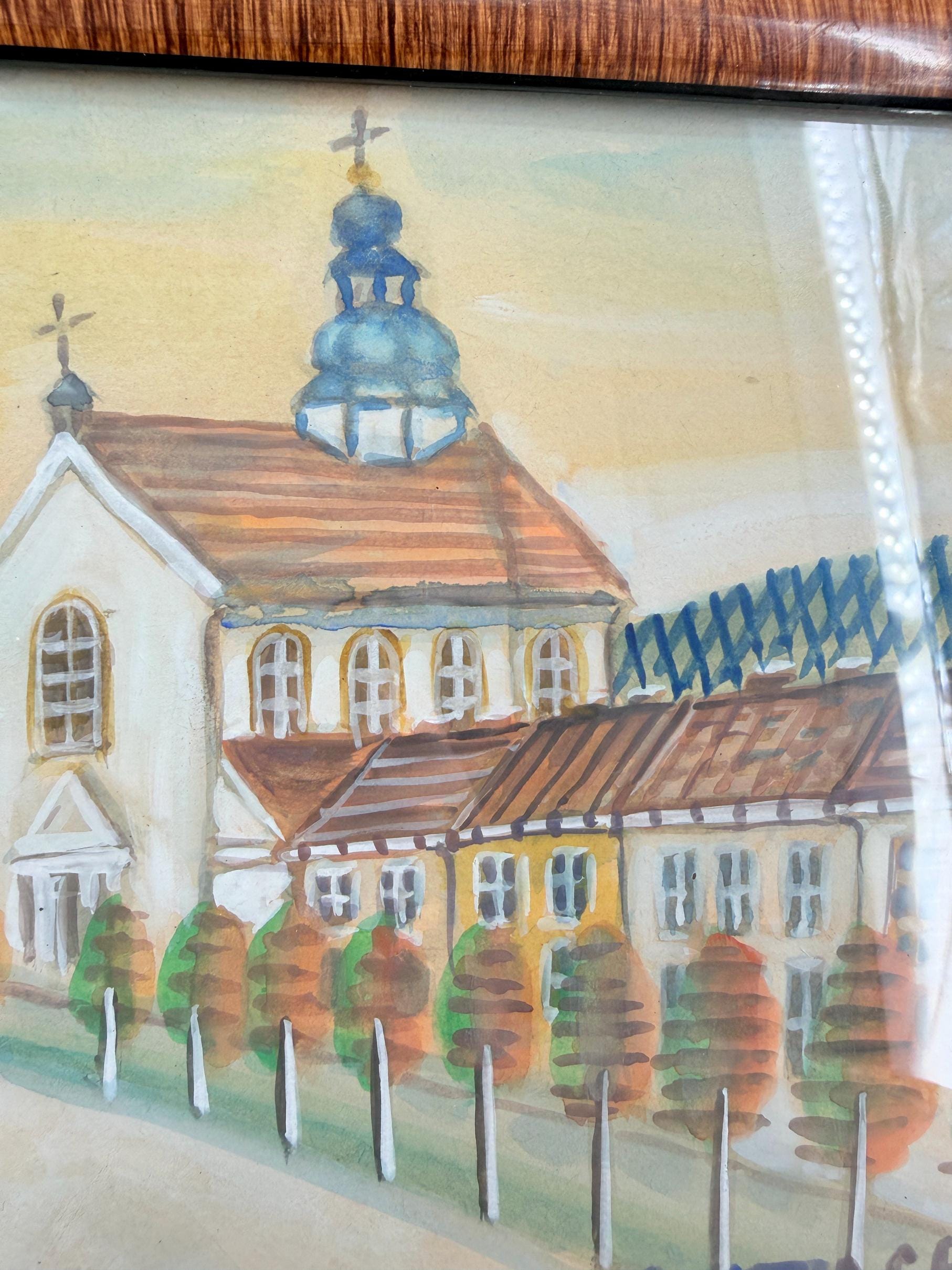gallery photo
