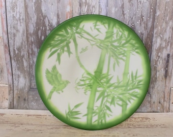 The Art of Emile Galle by Tim Newark 1995 Grange Books