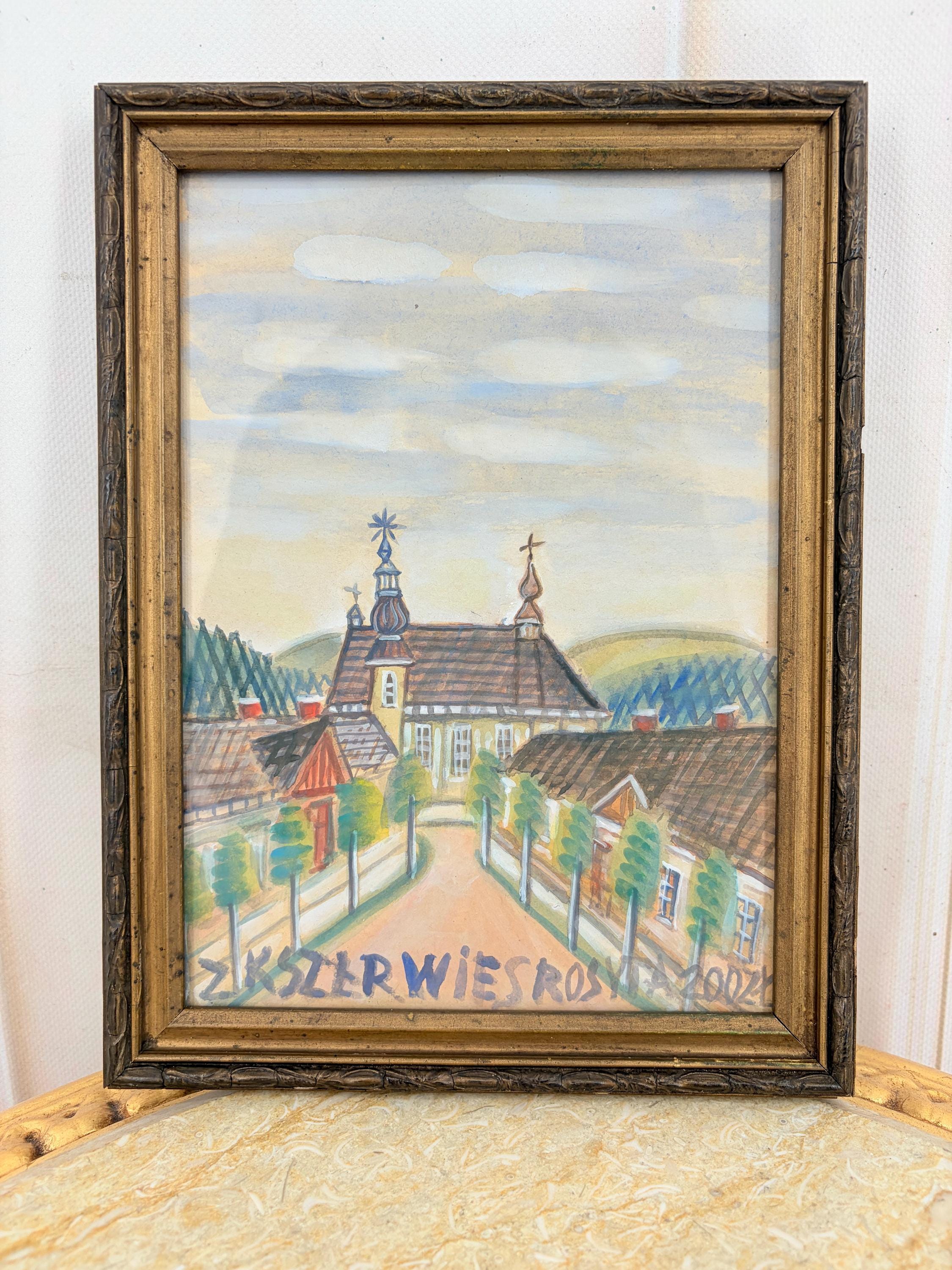 gallery photo