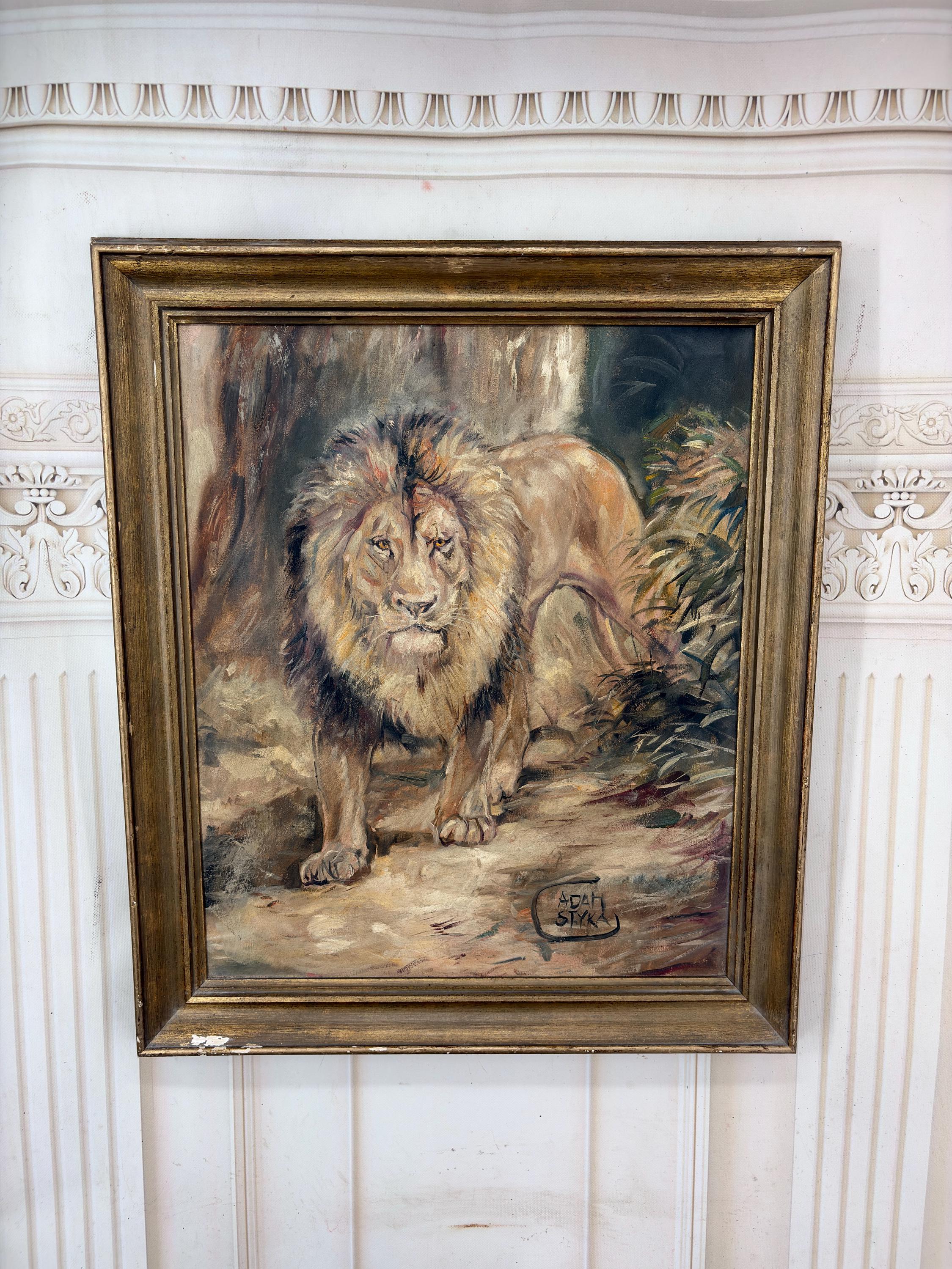 gallery photo