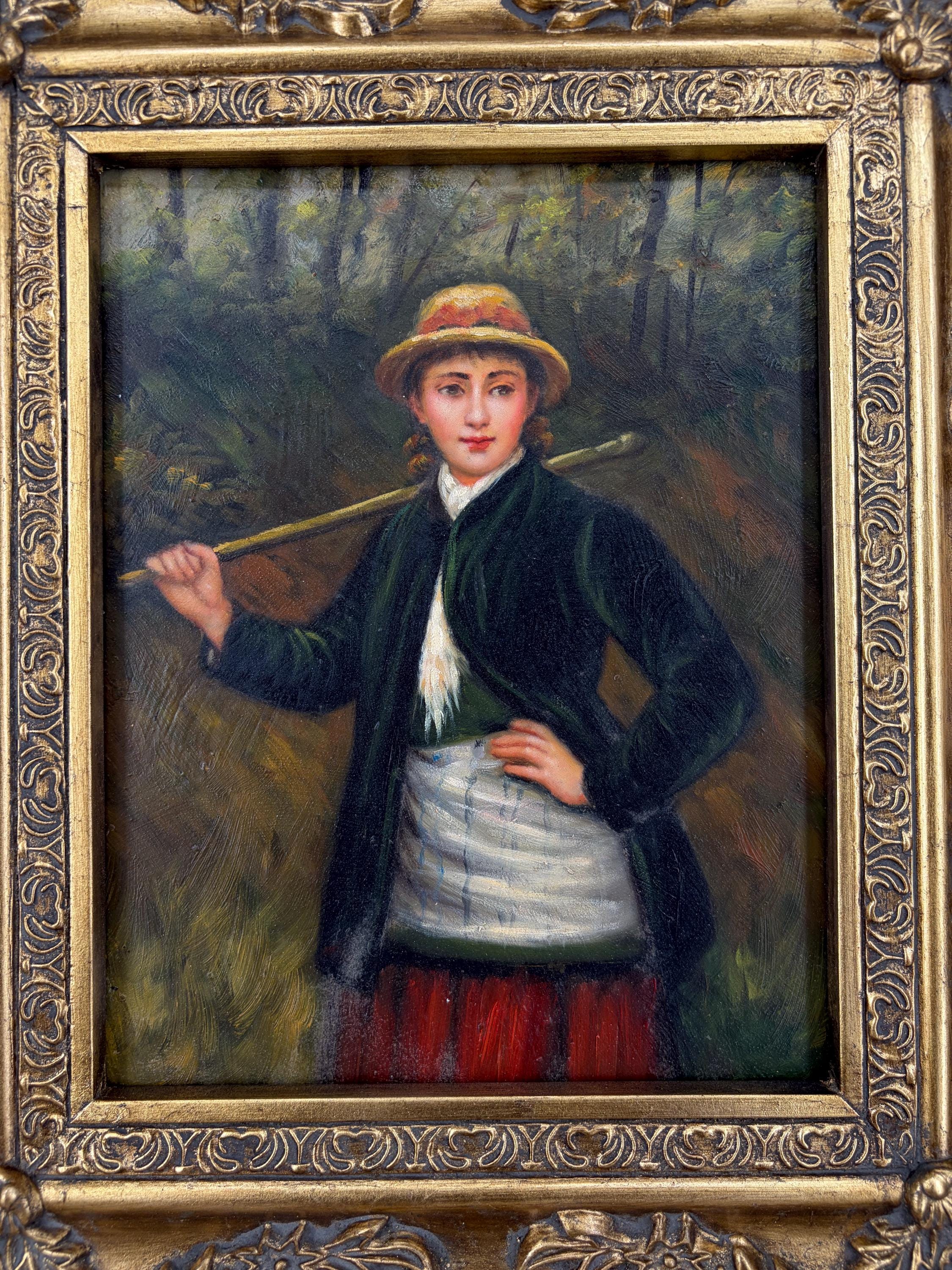 gallery photo