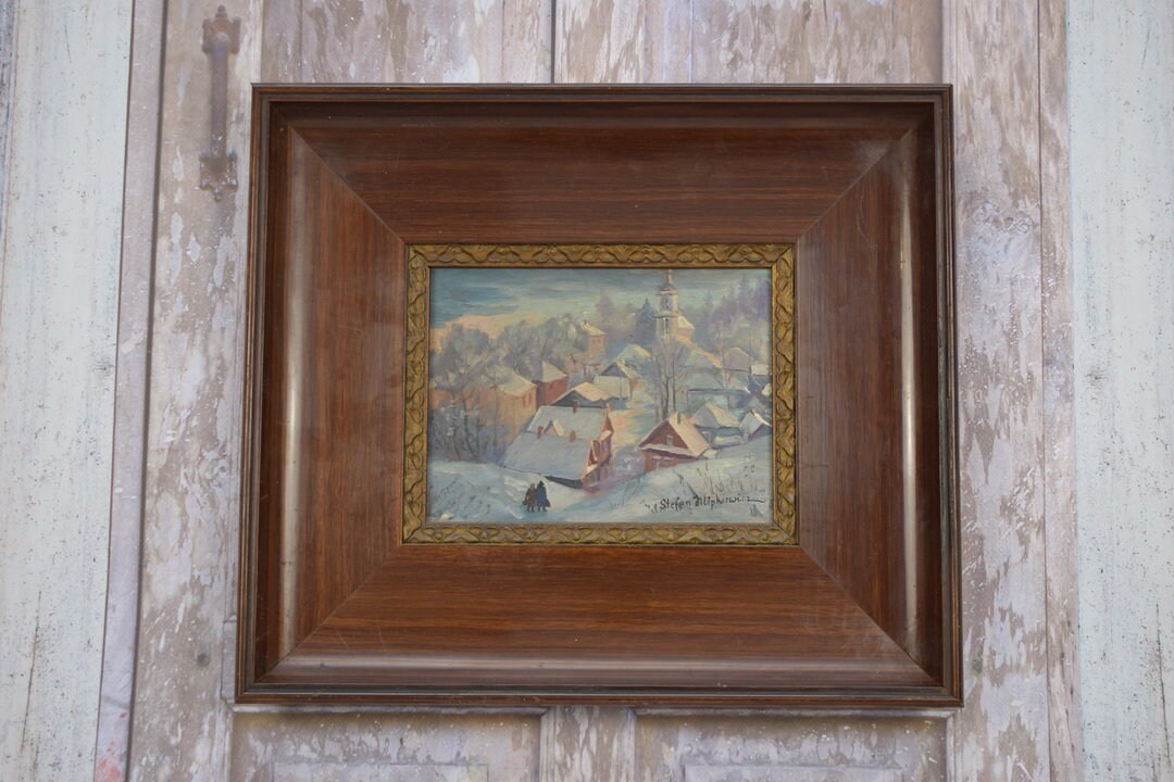 gallery photo