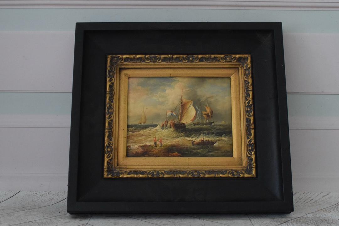 gallery photo