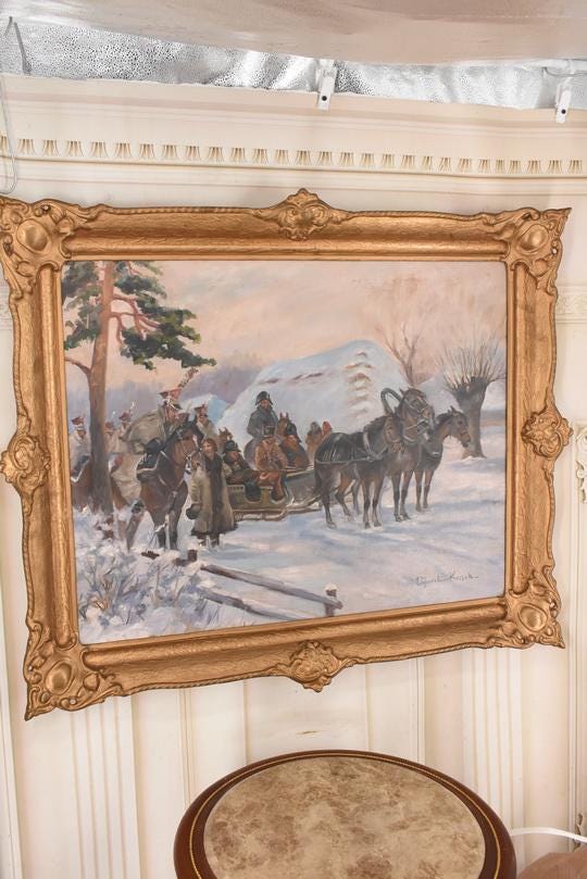 gallery photo