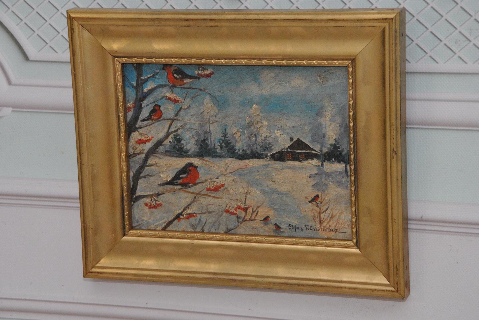 gallery photo