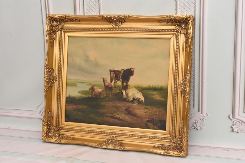 gallery photo