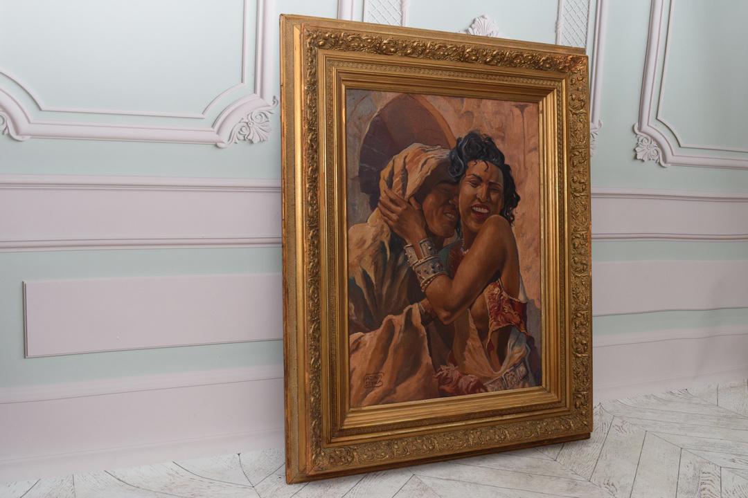gallery photo
