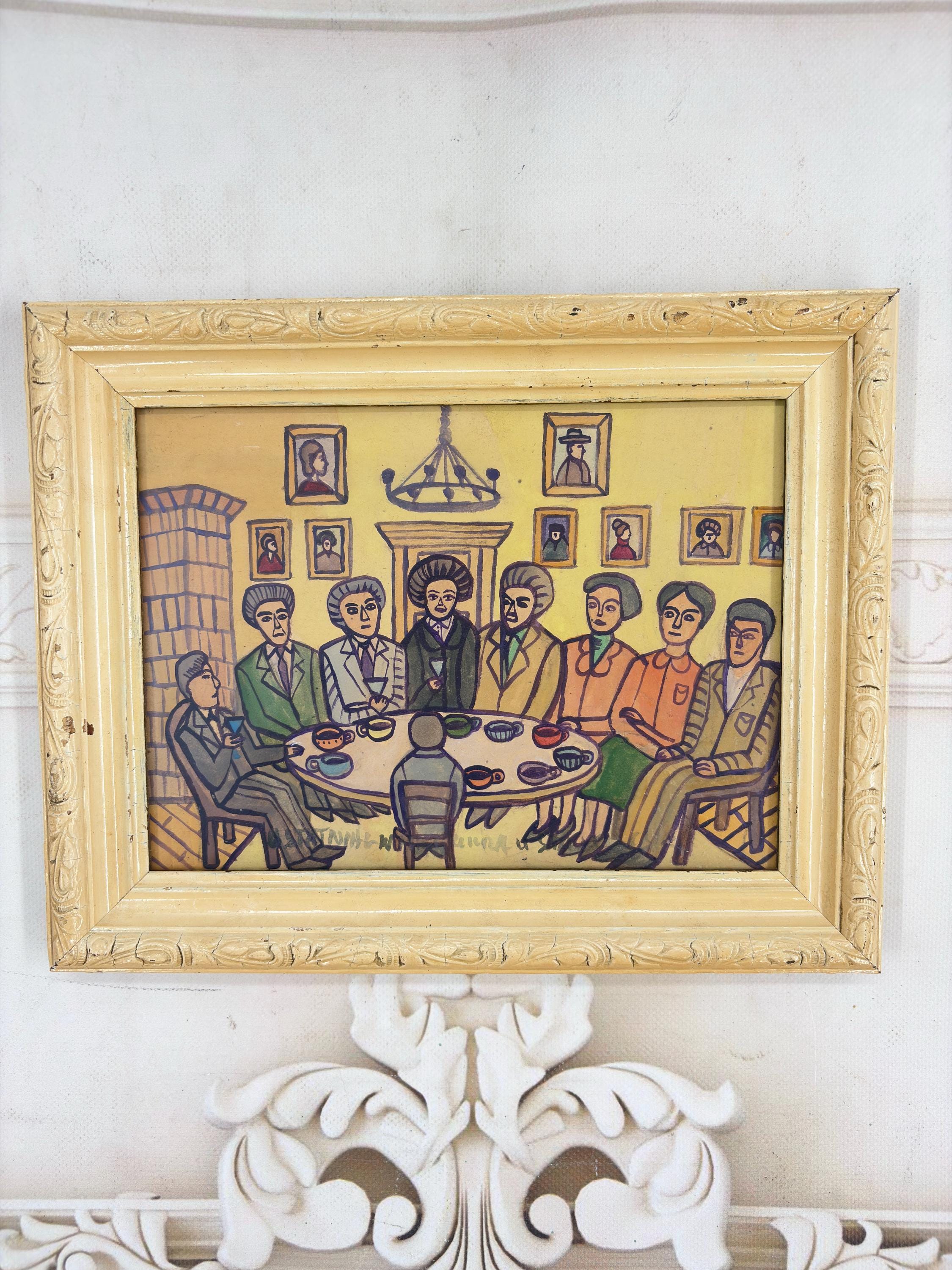 gallery photo