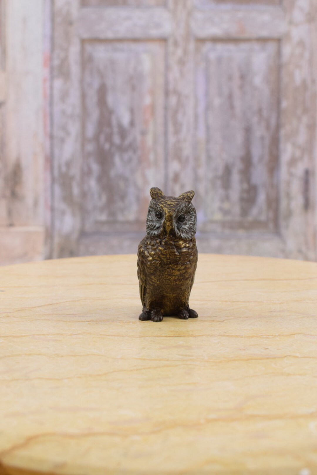 Le Hibou : Un Symbole de Sagesse et d'Originalité pour vos Cadeaux en 2024
