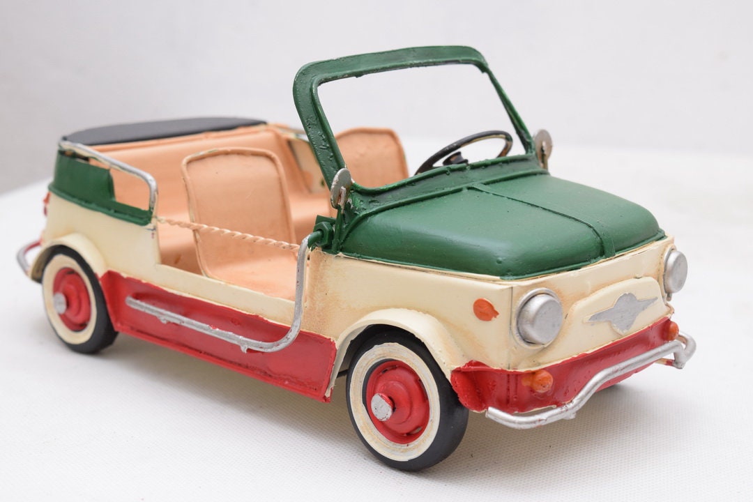 1 Satz Neues Kinderauto Modell Spielzeug Geschenk Legierung Auto