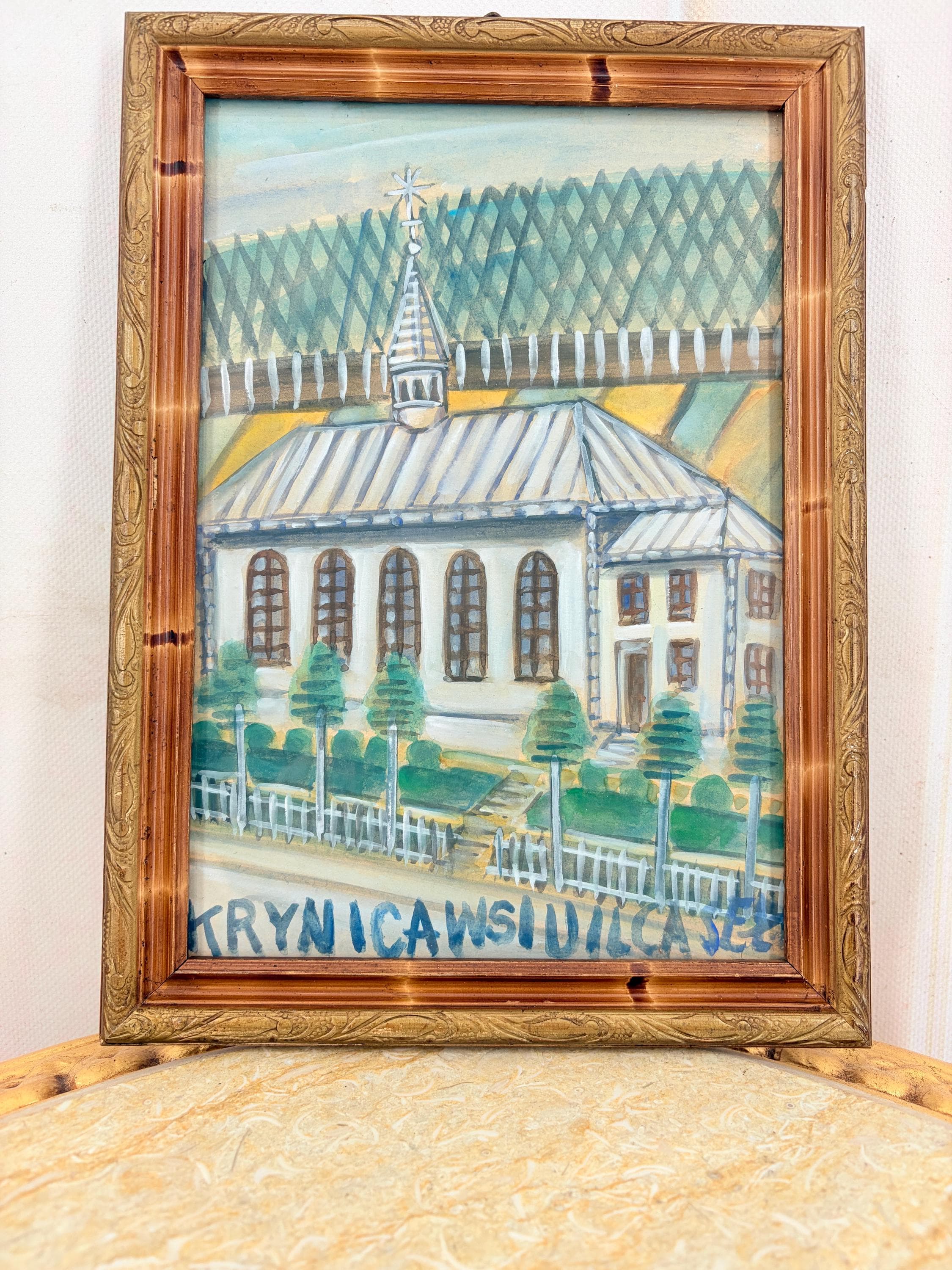gallery photo