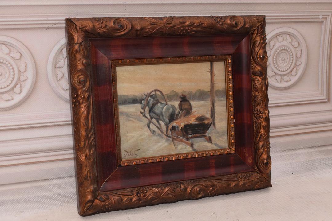 gallery photo