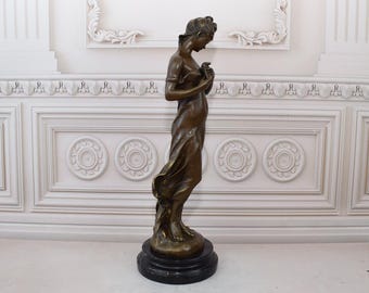 il_340x270.6344967549_l6l9.jpg