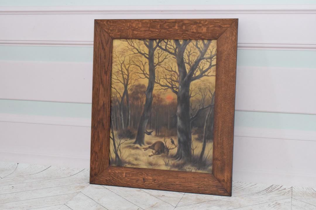 gallery photo