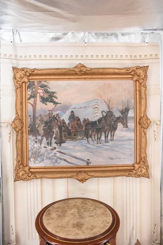 gallery photo