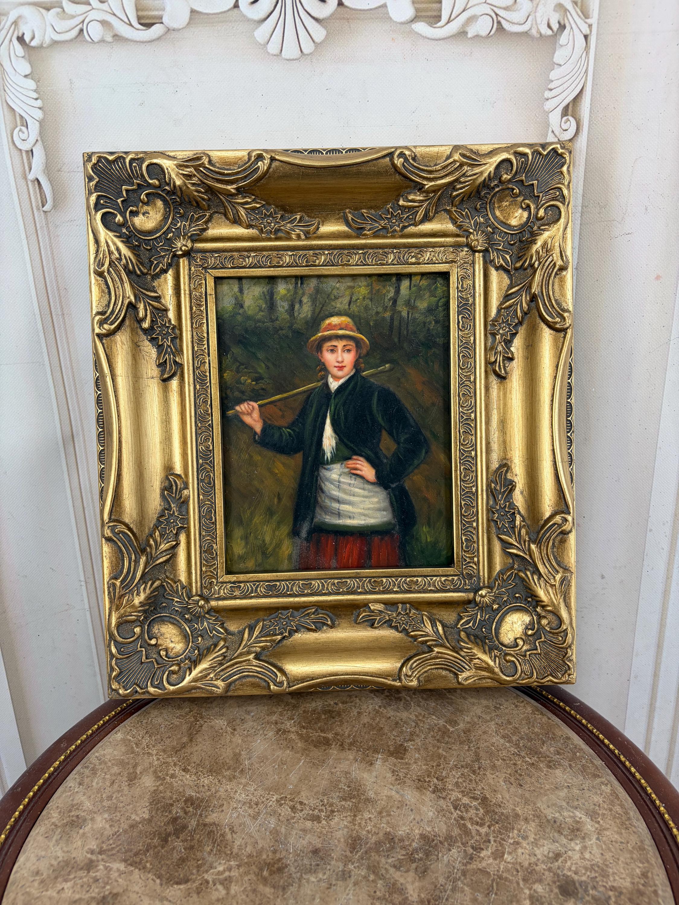 gallery photo
