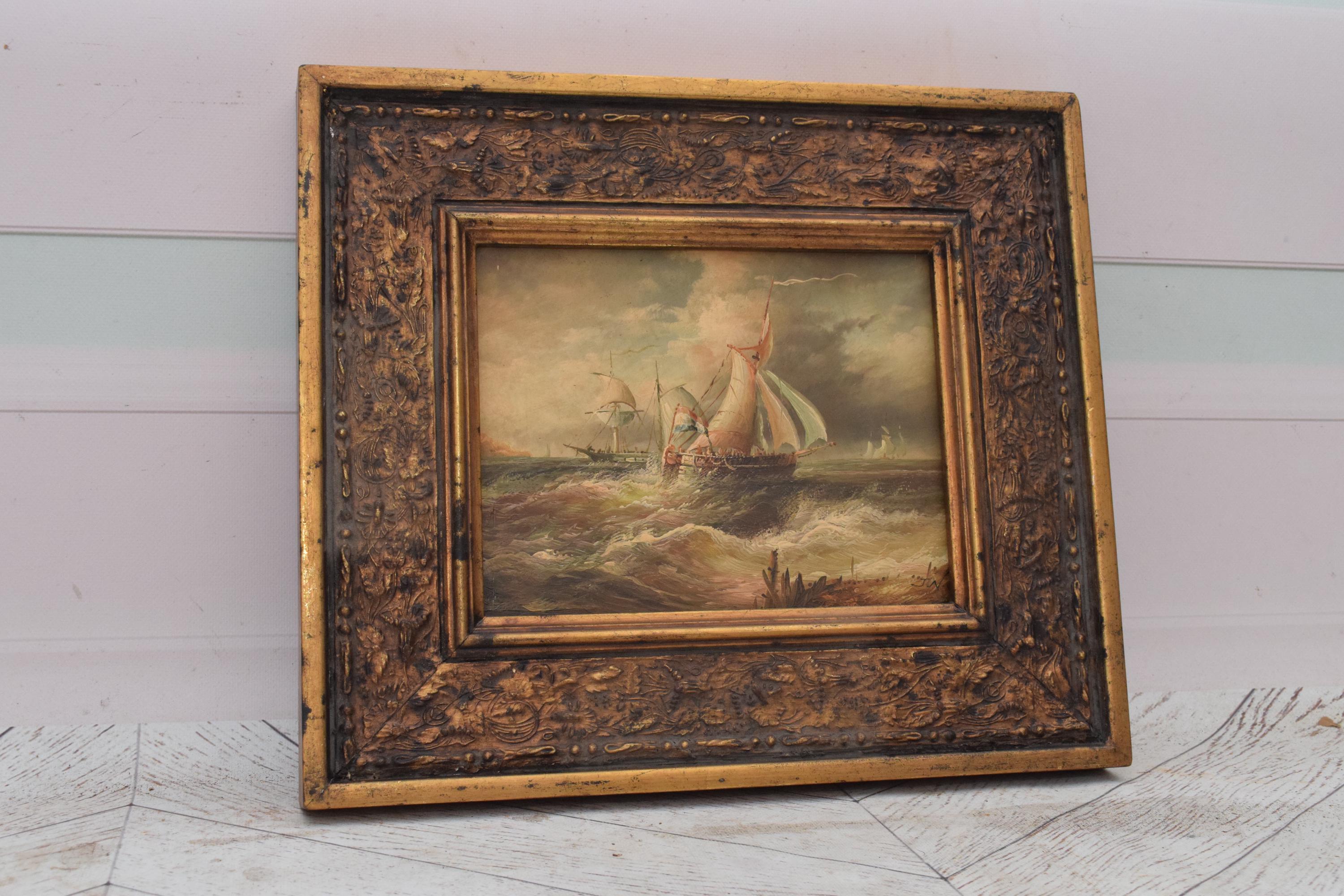 gallery photo