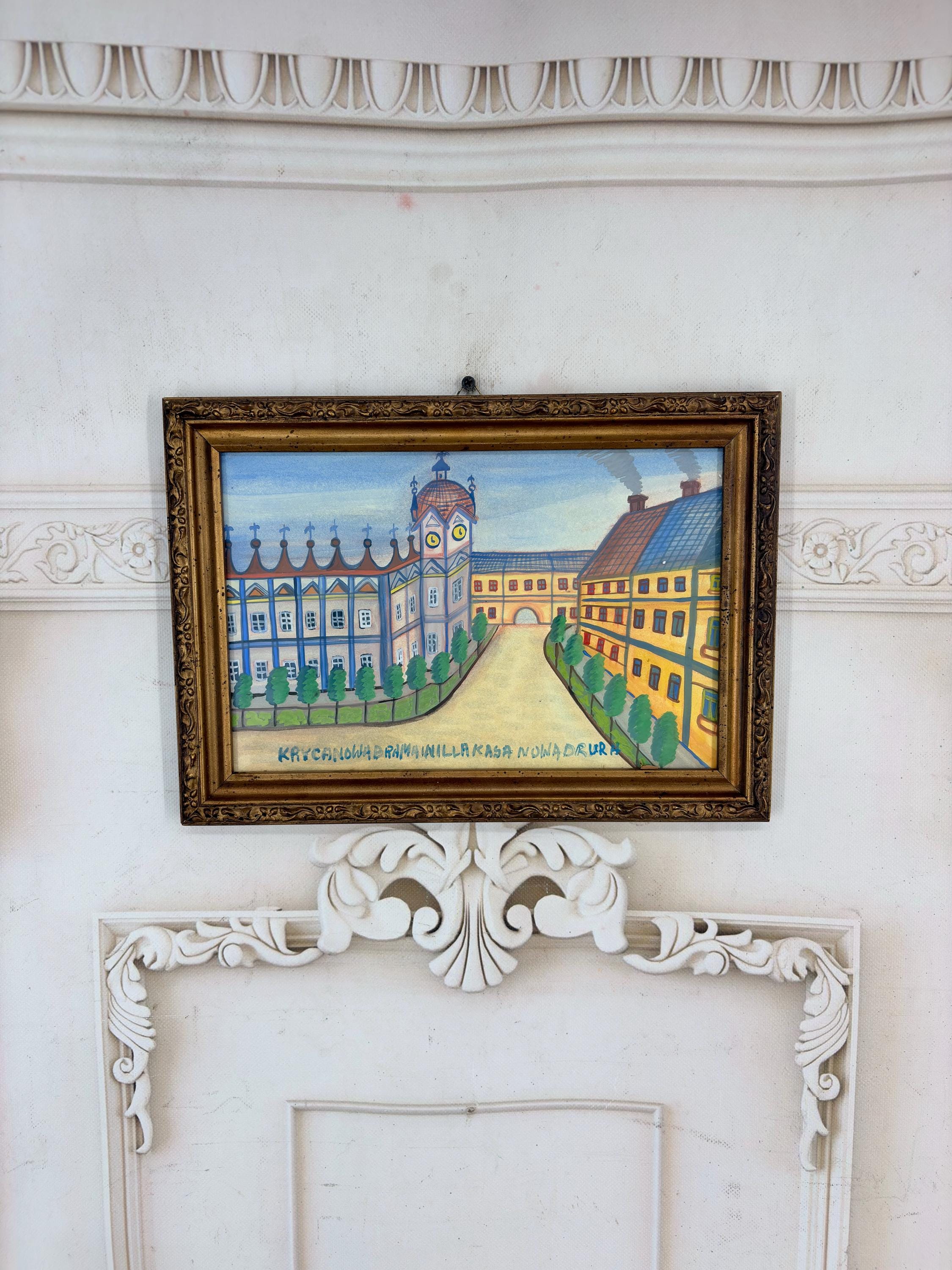 gallery photo